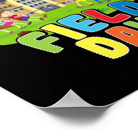 戦火の日2 ポスター (角)