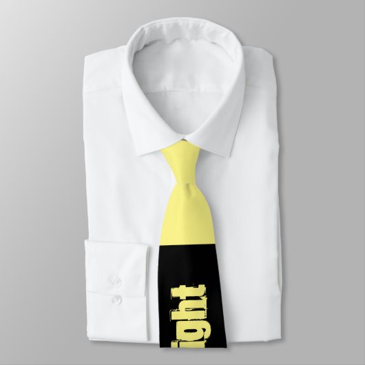 戦生まれうボクシング手袋 ネクタイ (タイ)