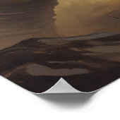 戦略ベリーラバー：進行中のミッション ポスター (角)