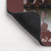 戦略マウスパッドの検索 マウスパッド (コーナー)