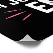 戦略的エネルギー保全計画 ポスター (角)