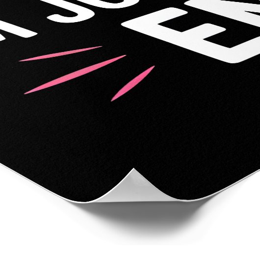 戦略的エネルギー保全計画 ポスター (角)