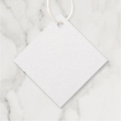 戦略退職計画 – 同僚ボス離れ フェイバータグ (裏面)