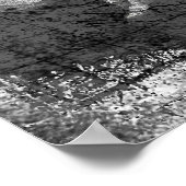 戦艦アラバマのポスター ポスター (角)