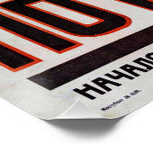 戦艦ポテンキン ポスター (コーナー)