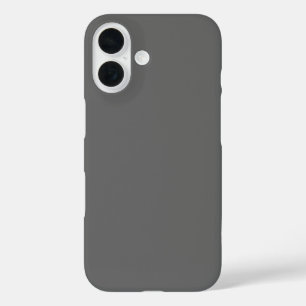 戦艦 iPhone 16ケース