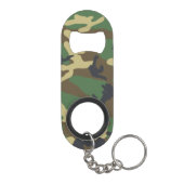 戦術偽装 キーホルダー栓抜き (裏面)