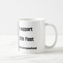 戦術的私は支えます