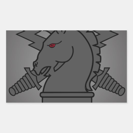 戦術的PSYOPフロント.png 長方形シール (正面)