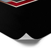 戦術 ポスター (角)