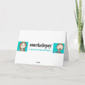 戦車が多い! カード (裏面)