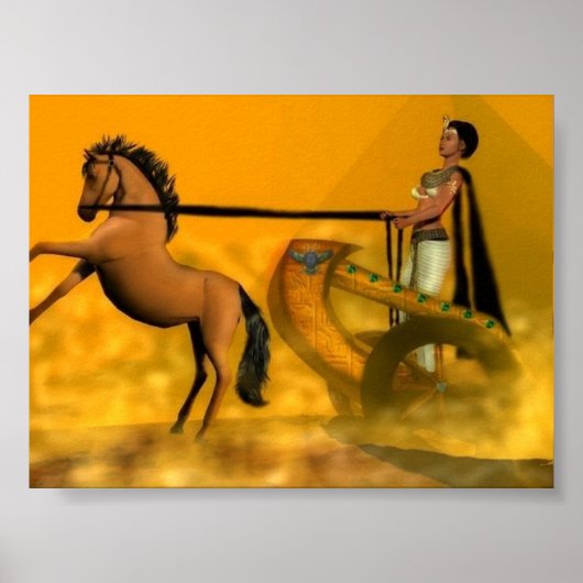 戦車 ポスター (正面)