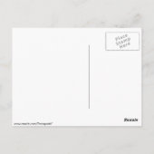 戦闘モダン艦， "USS Wisconsin"，ニューヨーク，米国 ポストカード (裏面)