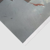 戦闘中の海賊船 薄葉紙 (詳細)