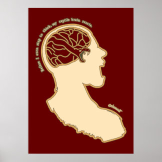 戦闘又は飛行 ポスター