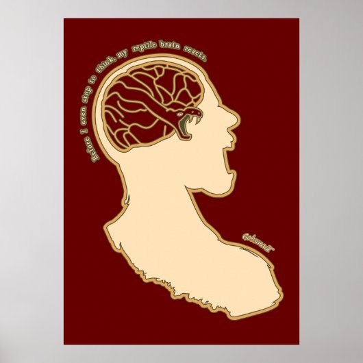 戦闘又は飛行 ポスター (正面)