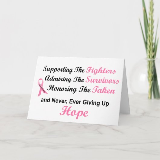 戦闘員の生存者が紀元前1回撮影 カード (正面)