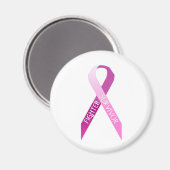 戦闘員の遺族 マグネット (正面/裏面)