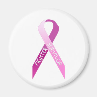 戦闘員の遺族 マグネット