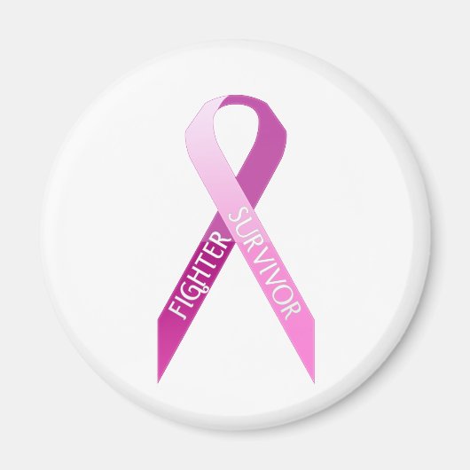 戦闘員の遺族 マグネット (正面)