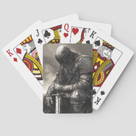 戦闘後に疲れる トランプ