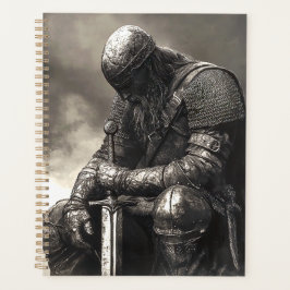 戦闘後に疲れる プランナー手帳