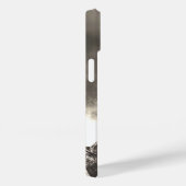 戦闘後の疲労 Case-Mate iPhoneケース (裏面 / 右)