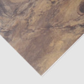 戦闘後の負傷した兵士（戦場） 薄葉紙 (詳細)