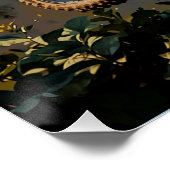 戦闘救助任務 – モトクロスライダー ポスター (コーナー)