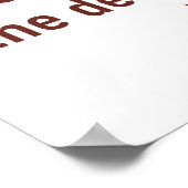 戦闘機日本のパイロット – 歴史ファクト ポスター (角)