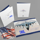 戦闘機空軍基本訓練生 カード