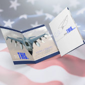 戦闘機空軍基本訓練生 カード