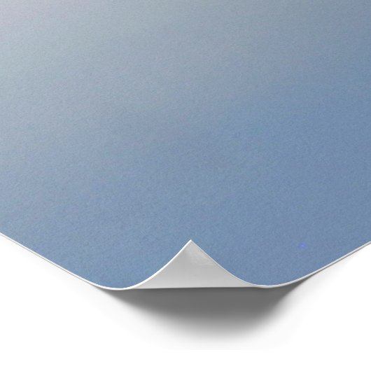 戦闘機進化 ポスター (角)