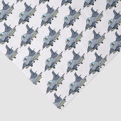 戦闘機 デコパージュ ペーパー 軍用機 (詳細)