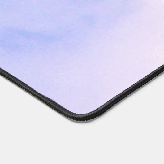 戦闘機 デスクマット (コーナー)