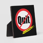 戦闘機 フォトプラーク (正面)