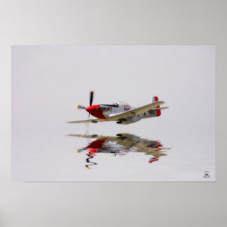 戦闘機 ポスター