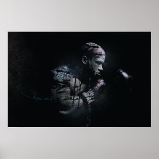 戦闘機 ポスター