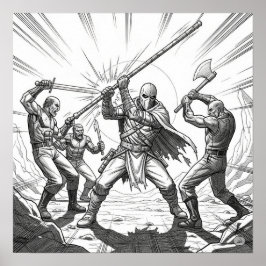 戦闘機 ポスター