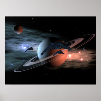 戦闘機 ポスター