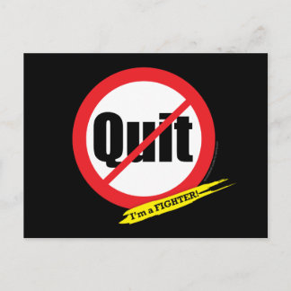 戦闘機 ポストカード