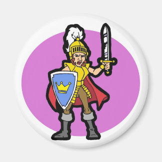 戦闘機 マグネット