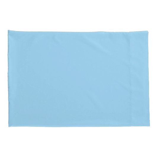 戦闘機 枕カバー (裏面-右)