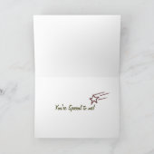 戦闘機(F4幻影)カード カード (内部)