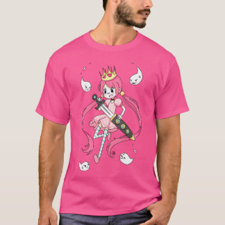 戦闘機 Tシャツ