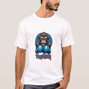 戦闘機 Tシャツ