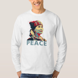 戦闘機 Tシャツ