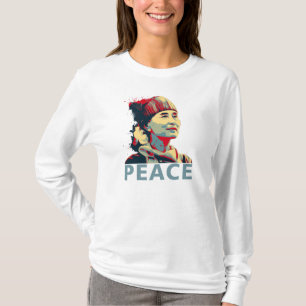 戦闘機 Tシャツ