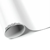 戦闘歩兵バッジCIB陸軍退役軍人 ラッピングペーパー (ロールコーナー)