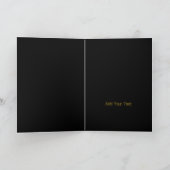 戦闘犬 カード (内部)